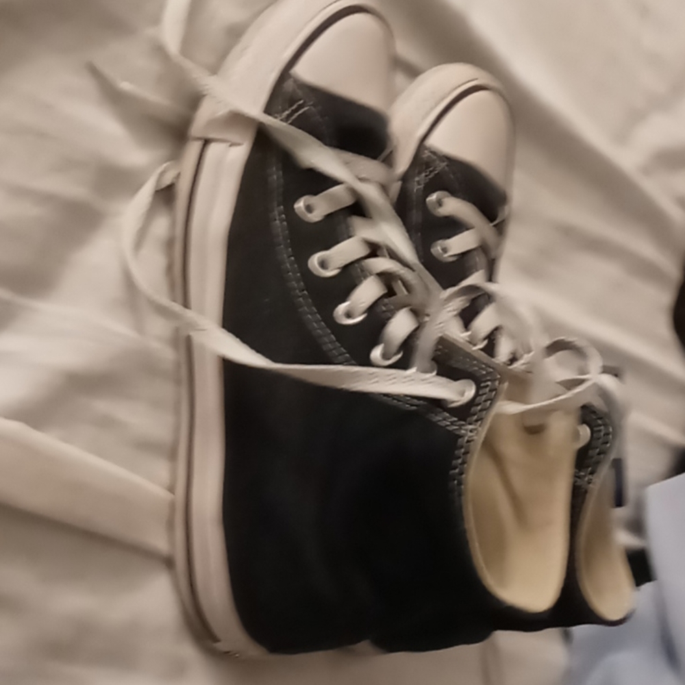 Shoes - Picture 2 of 3